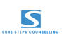 Sure Steps Counselling